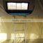 Cheap price 2017 light folding camping trailer build for promotional