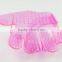 Darklight Supreme Quality Pet Grooming Bath Massage Gloves For Pet