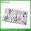 Premier Housewares Placemats