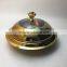 Party Decorative Fancy Chafing Dish Hotel Use Cheap Chafing Dish