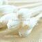 Bud Shape Sola Flower Aroma Diffuser