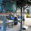 Complete Automatic Line Floral Foam Machine/Floral Foam Machines
