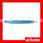 UCHOME Colorful Fish Shape Ice Fishing Lures