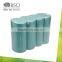 polyester tablecloths/beautiful flower table cloth household wiping nonwoven wipers