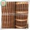 Waterproof Rolling Curtain and Window Blinds Canada