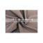 nylon taslon/windbreaker fabric/nylon fabric for windbreaker