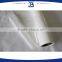 Jiabao TPU hot melt adhesives film for textile fabric