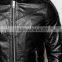 Leather Fashion Jacket