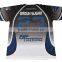 sublimation polyester baseball jerseys/fast pitch baseball jerseys