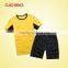 Soccer jersey, soccer uniform, soccer set, new design sports soccer wear suits YDTZ-008