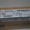 Rockwell ControlLogix contorl  module  1756-CPR2 1756-DH485