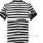 stripe high quality polo men tshirt ,casual men or women polo,couple polo t shirt for sporting
