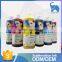 Wholesale high quality sublinova smart bulk inktec dye sublimation ink