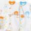 Baby Clothes Toddler Rompers wholesale organic cotton Infant Baby Rompers