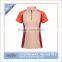 Sport Full Printed t Shirt Pattern