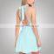 Top Seller Classical Design Fashion Korean Sex Fantasy Dress Costume For Special Occasion