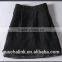 new style scottish girls high quality fashion hollow out short tulle skirt