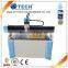 Chinese XJ1218 CNC Marble and Stone Router With CE