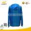 Man sport suit wholesale