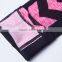 Girls Yoga Pants Work Out Sport Wholesale Leggings