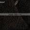Wholesale Clothing Factory Made in China Winter Coat With Sherpa Lined