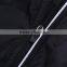 China wholesale softshell waterproof men vest