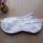 hot selling cheap cotton sport ankle Socks men