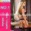 Sunspice turkey lingerie woman underwear sexy girls garter