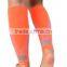 Kinesio Taping Design Sport Calf Sleeves