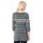 Wholesale korean outdoor maternity fashion wholesale maternity clothes