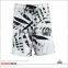 Free Design OEM Service High Quality Digital Printing Mens Boardshorts