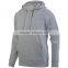 Youth 60/40 Fleece Hoody Custom Multi Color Hoodies Autumn 60% Cotton 40% Polyester Athletic Fleece Sweaters