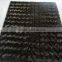 Luxury Style 100 Polyester Polar PV Panda Fleece Fabric