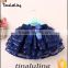 new arrival professional ballet tutu for girls children black skirts