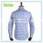 Easy Care/Easytoiron Latest Causual Oxford Shirt Designs for Men 2016