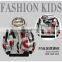 Feiming boys jacket yiwu children clothes mens winter coats jackets