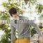 o neck crew neck universal coupling sweater design for couple lovers