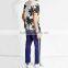 China suppliers mens sports pants gym sweatpants custom pants