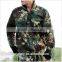Wholesale Customized Digital Camouflage Army Combat Uniform