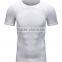 Quick Dry T-Shirts Running Shirt Dri Fit Fabric