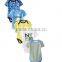 China  printing cotton wholesale organic baby boy clothes importing baby clothes from china