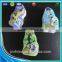 Custom brand gift cotton compressed hand towel