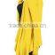 plus size women clothing stretch fabric draping long sleeve open cardigan 2016 women
