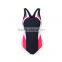 Women Swimwear Swimsuit