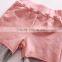 New Design Kids Dress, Casual Boutique Children Clothes