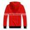 New Style Design Your Own Logo Hoodies/Custom Printed Hoodies/ Cheap Custom Pullover Hoodies