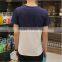 Wholesale Clothes Turkey Istanbul Men Tshirt T-shirts Printing With OEM/ODM