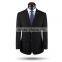 Juqian best french suits for young men