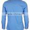 Hot Sales factory price fashion lady shirt