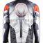 Hot-sale customed design bike jersey long sleeve